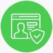 PAMM Account added to Client Area