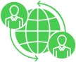 Request multiple IB accounts