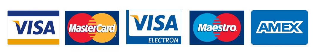 payment card