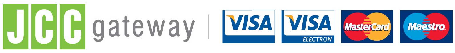 payment card